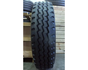 Kapsen HS268 (универсальная) 11.00 R20 152/149K PR18